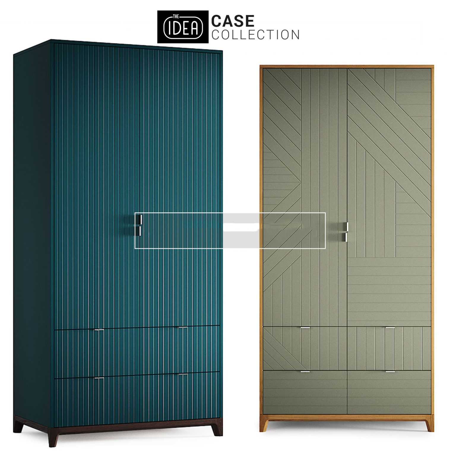 Wardrobe_2013__Corona
