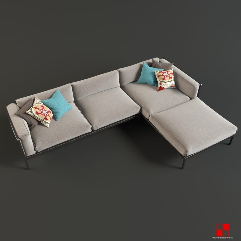 design furniture for sweet home 3d